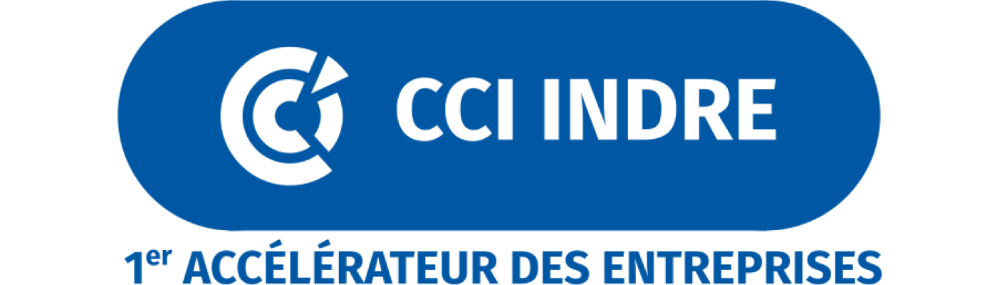 CCI INDRE
