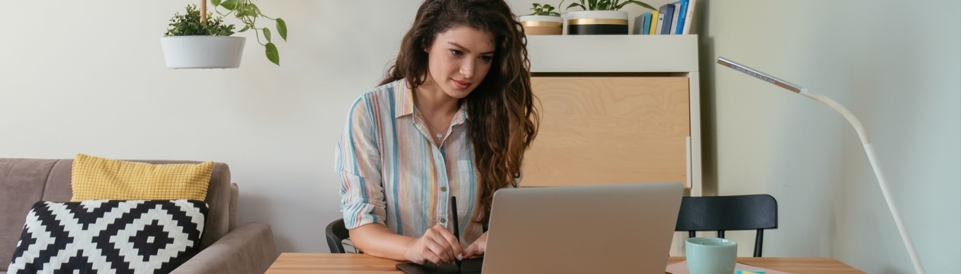 Remboursement d'un prêt étudiant quelles sont les aides