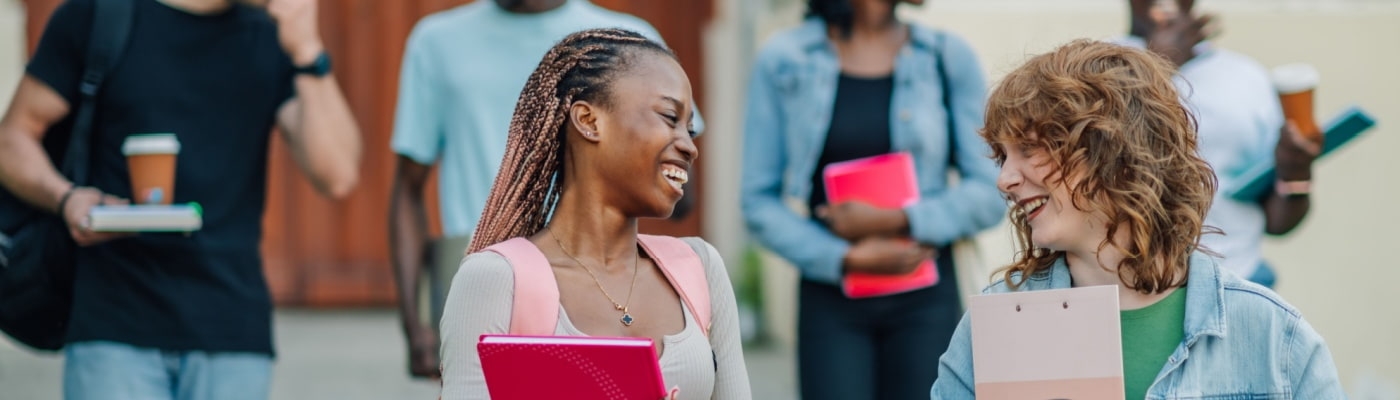 prime d'activité pour les apprentis